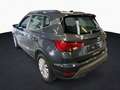 SEAT Arona 1.0TSI Style ACC App-Conn. LED PDC Sitzhei Grau - thumbnail 4