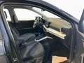 SEAT Arona 1.0TSI Style ACC App-Conn. LED PDC Sitzhei Grau - thumbnail 5