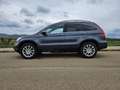 Honda CR-V 2.2i-CTDi Luxury Azul - thumbnail 2