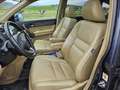 Honda CR-V 2.2i-CTDi Luxury Azul - thumbnail 6