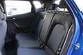 SEAT Arona 1.0 TSI 85kW (115CV) FR XM Azul - thumbnail 10