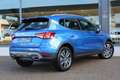 SEAT Arona 1.0 TSI 85kW (115CV) FR XM Azul - thumbnail 6