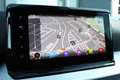 SEAT Arona 1.0 TSI 85kW (115CV) FR XM Azul - thumbnail 13