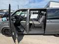 Volkswagen T6.1 Transporter 2.0 TDI DC Highline 204Pk Caravelle 4- MOTION ABT Gris - thumbnail 14