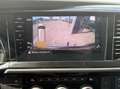 Volkswagen T6.1 Transporter 2.0 TDI DC Highline 204Pk Caravelle 4- MOTION ABT Gris - thumbnail 16