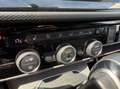 Volkswagen T6.1 Transporter 2.0 TDI DC Highline 204Pk Caravelle 4- MOTION ABT Gris - thumbnail 22