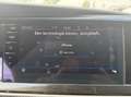 Volkswagen T6.1 Transporter 2.0 TDI DC Highline 204Pk Caravelle 4- MOTION ABT Gris - thumbnail 18