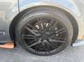 Volkswagen T6.1 Transporter 2.0 TDI DC Highline 204Pk Caravelle 4- MOTION ABT Gris - thumbnail 10