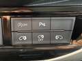 Volkswagen T6.1 Transporter 2.0 TDI DC Highline 204Pk Caravelle 4- MOTION ABT Gris - thumbnail 21