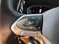 Volkswagen T6.1 Transporter 2.0 TDI DC Highline 204Pk Caravelle 4- MOTION ABT Gris - thumbnail 24