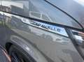 Volkswagen T6.1 Transporter 2.0 TDI DC Highline 204Pk Caravelle 4- MOTION ABT Gris - thumbnail 31