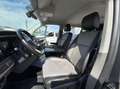 Volkswagen T6.1 Transporter 2.0 TDI DC Highline 204Pk Caravelle 4- MOTION ABT Gris - thumbnail 8