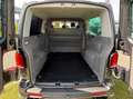 Volkswagen T6.1 Transporter 2.0 TDI DC Highline 204Pk Caravelle 4- MOTION ABT Gris - thumbnail 19