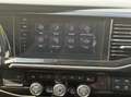 Volkswagen T6.1 Transporter 2.0 TDI DC Highline 204Pk Caravelle 4- MOTION ABT Gris - thumbnail 17