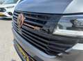 Volkswagen T6.1 Transporter 2.0 TDI DC Highline 204Pk Caravelle 4- MOTION ABT Gris - thumbnail 12