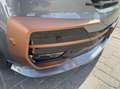 Volkswagen T6.1 Transporter 2.0 TDI DC Highline 204Pk Caravelle 4- MOTION ABT Gris - thumbnail 13