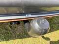 Volkswagen T6.1 Transporter 2.0 TDI DC Highline 204Pk Caravelle 4- MOTION ABT Gris - thumbnail 29