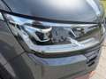 Volkswagen T6.1 Transporter 2.0 TDI DC Highline 204Pk Caravelle 4- MOTION ABT Gris - thumbnail 30