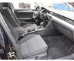 Volkswagen Passat Variant Business/1Hand/ Vollfahrbereit Straßenarbeit Schwarz - thumbnail 11