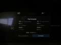 Volvo XC90 T8 Plus Bright Recharge AWD HeadUp Pano 360 Grau - thumbnail 27