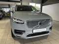 Volvo XC90 T8 Plus Bright Recharge AWD HeadUp Pano 360 Grau - thumbnail 4