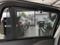 Volvo XC90 T8 Plus Bright Recharge AWD HeadUp Pano 360 Grau - thumbnail 20