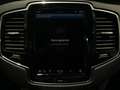 Volvo XC90 T8 Plus Bright Recharge AWD HeadUp Pano 360 Grau - thumbnail 36