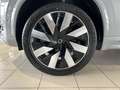 Volvo XC90 T8 Plus Bright Recharge AWD HeadUp Pano 360 Grau - thumbnail 38