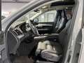 Volvo XC90 T8 Plus Bright Recharge AWD HeadUp Pano 360 Grau - thumbnail 24