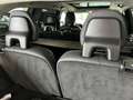Volvo XC90 T8 Plus Bright Recharge AWD HeadUp Pano 360 Grau - thumbnail 14