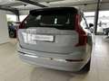 Volvo XC90 T8 Plus Bright Recharge AWD HeadUp Pano 360 Grau - thumbnail 7