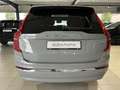 Volvo XC90 T8 Plus Bright Recharge AWD HeadUp Pano 360 Grau - thumbnail 8