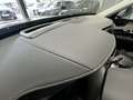 Volvo XC90 T8 Plus Bright Recharge AWD HeadUp Pano 360 Grau - thumbnail 22