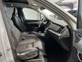 Volvo XC90 T8 Plus Bright Recharge AWD HeadUp Pano 360 Grau - thumbnail 11