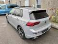 Volkswagen Golf 1.5 TSI 150 CV EVO ACT R-Line"TETTO"IQ LIGHT"FULL" Blu/Azzurro - thumbnail 4