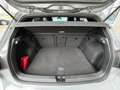 Volkswagen Golf 1.5 TSI 150 CV EVO ACT R-Line"TETTO"IQ LIGHT"FULL" Blu/Azzurro - thumbnail 11