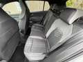 Volkswagen Golf 1.5 TSI 150 CV EVO ACT R-Line"TETTO"IQ LIGHT"FULL" Blu/Azzurro - thumbnail 10