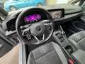 Volkswagen Golf 1.5 TSI 150 CV EVO ACT R-Line"TETTO"IQ LIGHT"FULL" Blu/Azzurro - thumbnail 7