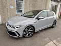 Volkswagen Golf 1.5 TSI 150 CV EVO ACT R-Line"TETTO"IQ LIGHT"FULL" Blu/Azzurro - thumbnail 1