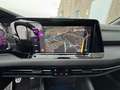 Volkswagen Golf 1.5 TSI 150 CV EVO ACT R-Line"TETTO"IQ LIGHT"FULL" Blu/Azzurro - thumbnail 13