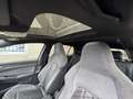 Volkswagen Golf 1.5 TSI 150 CV EVO ACT R-Line"TETTO"IQ LIGHT"FULL" Blu/Azzurro - thumbnail 8