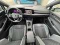 Volkswagen Golf 1.5 TSI 150 CV EVO ACT R-Line"TETTO"IQ LIGHT"FULL" Blu/Azzurro - thumbnail 12