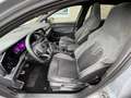 Volkswagen Golf 1.5 TSI 150 CV EVO ACT R-Line"TETTO"IQ LIGHT"FULL" Blu/Azzurro - thumbnail 9