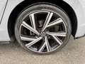 Volkswagen Golf 1.5 TSI 150 CV EVO ACT R-Line"TETTO"IQ LIGHT"FULL" Blu/Azzurro - thumbnail 6