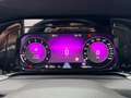 Volkswagen Golf 1.5 TSI 150 CV EVO ACT R-Line"TETTO"IQ LIGHT"FULL" Blu/Azzurro - thumbnail 14