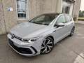 Volkswagen Golf 1.5 TSI 150 CV EVO ACT R-Line"TETTO"IQ LIGHT"FULL" Blu/Azzurro - thumbnail 2
