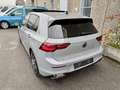 Volkswagen Golf 1.5 TSI 150 CV EVO ACT R-Line"TETTO"IQ LIGHT"FULL" Blu/Azzurro - thumbnail 5