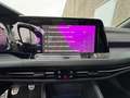 Volkswagen Golf 1.5 TSI 150 CV EVO ACT R-Line"TETTO"IQ LIGHT"FULL" Blu/Azzurro - thumbnail 15
