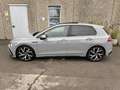 Volkswagen Golf 1.5 TSI 150 CV EVO ACT R-Line"TETTO"IQ LIGHT"FULL" Blu/Azzurro - thumbnail 3