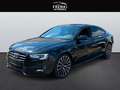 Audi A5 Sportback 2.0 TDI S-Line Nero - thumbnail 3
